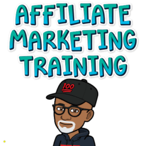 The Canty Effect - Affiliate Marketing Training