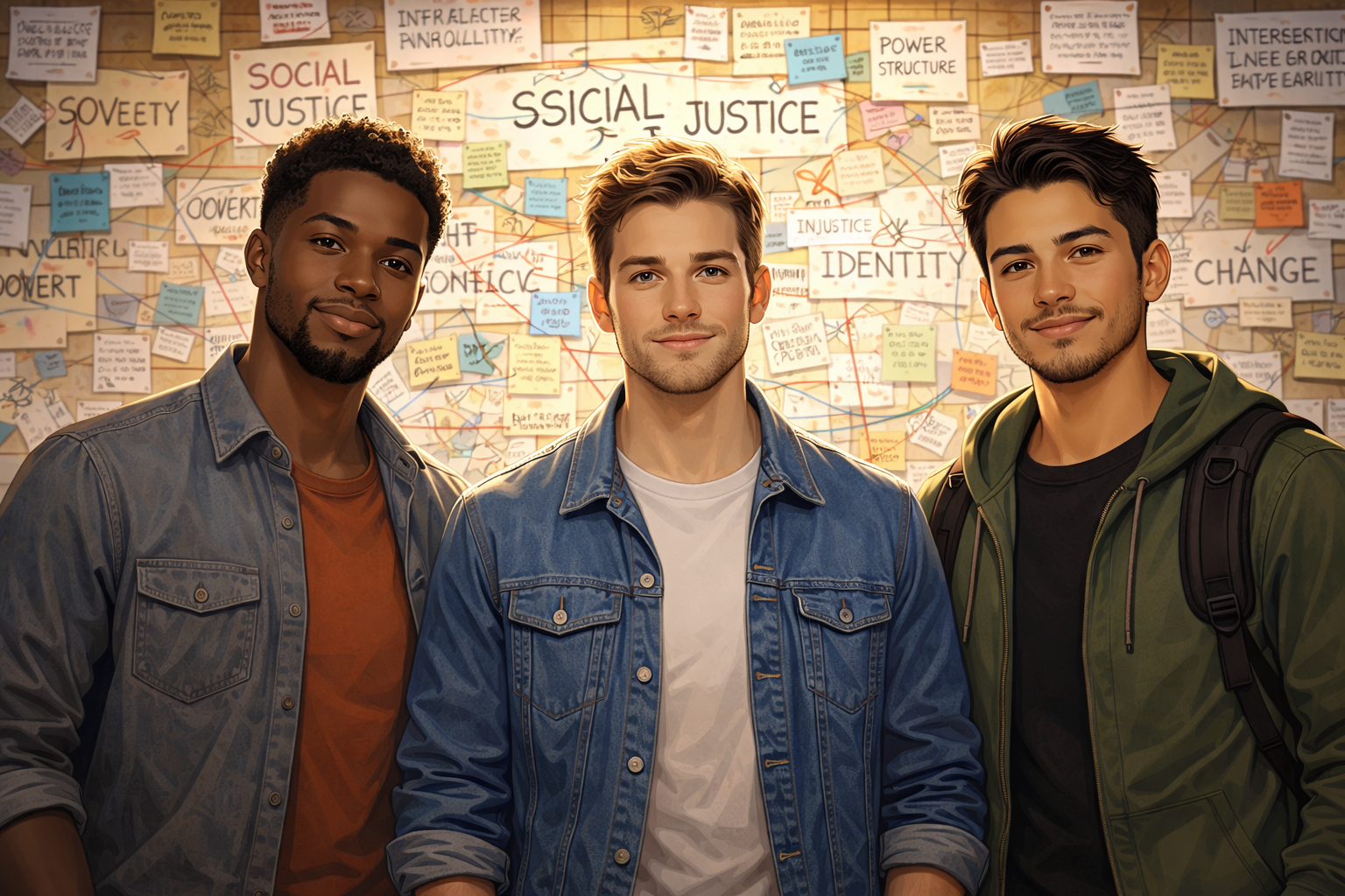 thecantyeffect.com_The Word That Refuses Simplicity