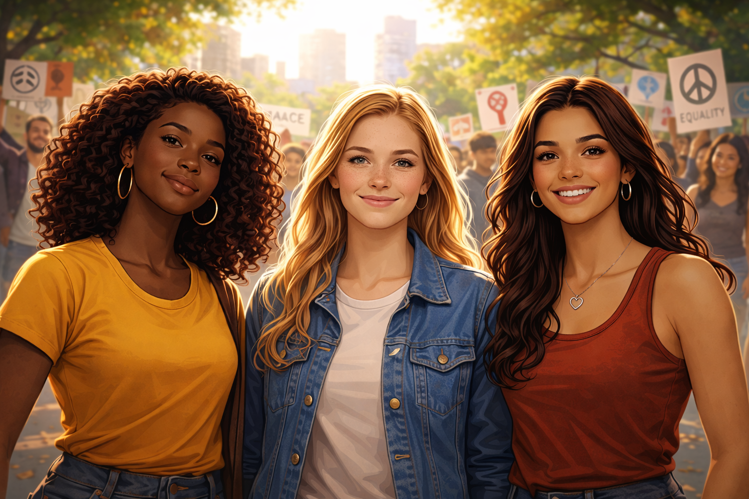 thecantyeffect.com_Race at the Center