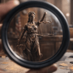 thecantyeffect.com_Justice in Focus