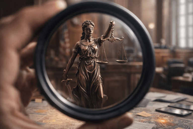 thecantyeffect.com_Justice in Focus