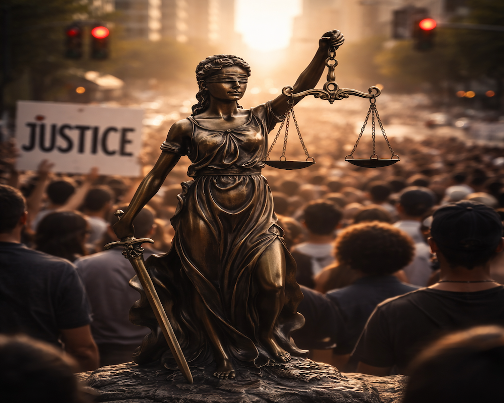 blog_2_image_2 thecantyeffect.com_Why Justice Refuses to Be Ignored