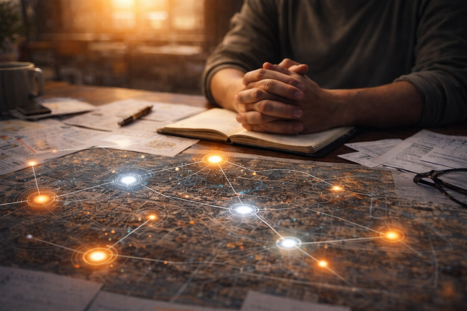 blog_2_image_4 thecantyeffect.com_Why This Series Matters