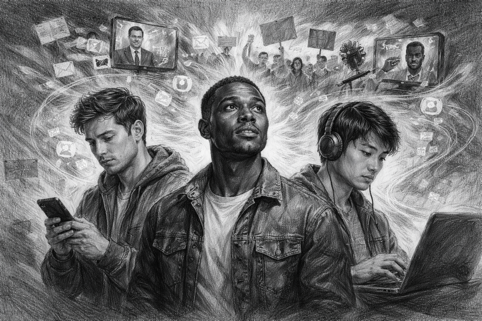 thecantyeffect.com_The Story You Think Is Yours