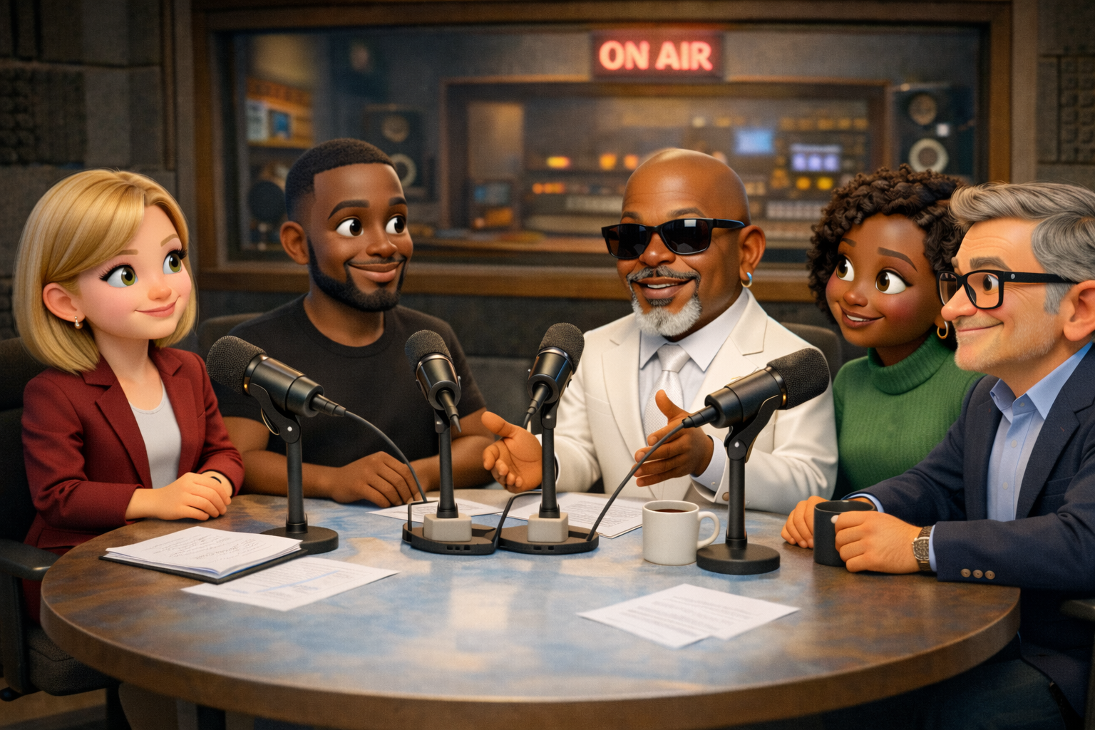 thecantyeffect.com_A Moral Crossfire