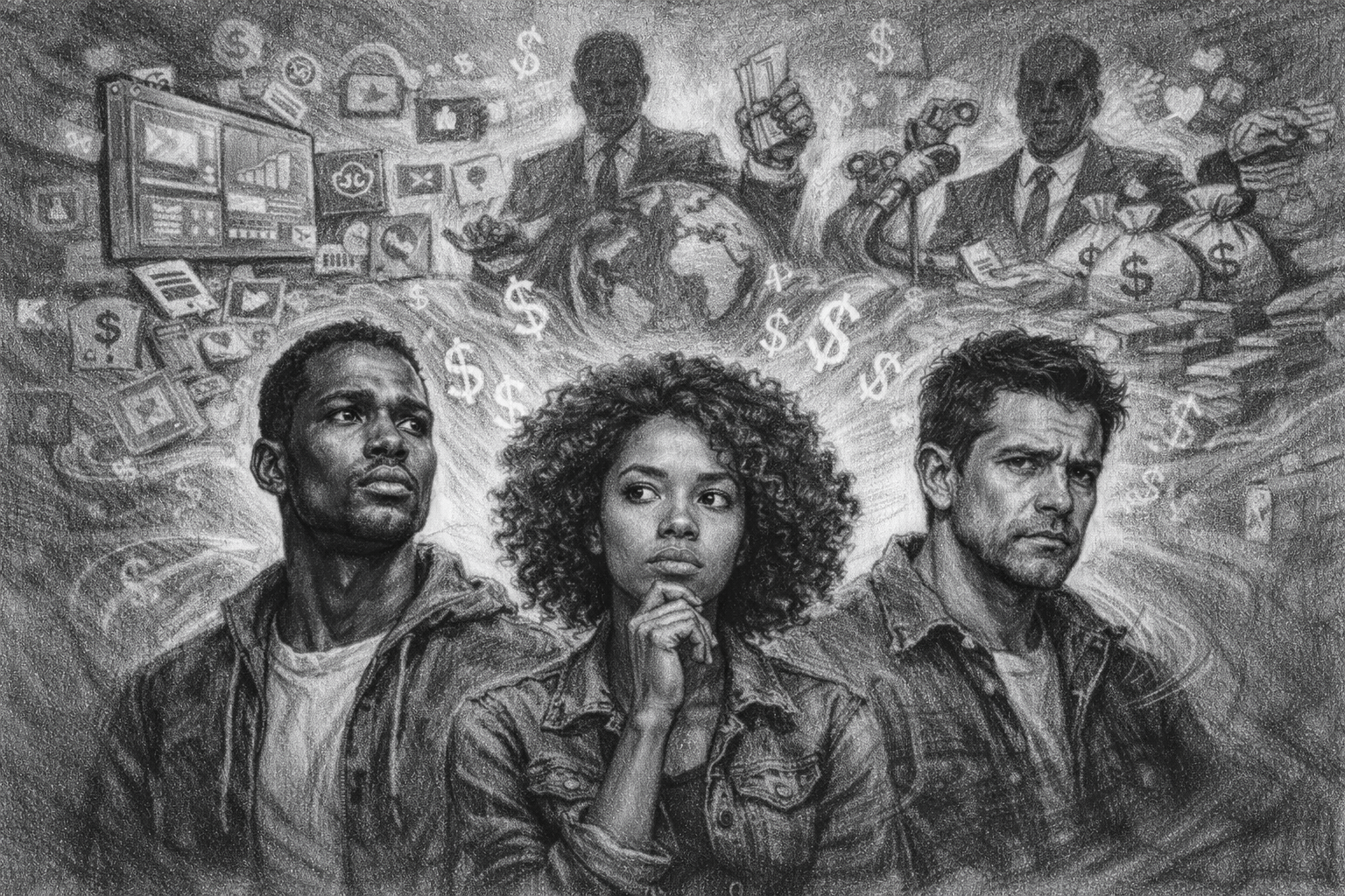 thecantyeffect.com_The Business Model Behind Your Beliefs