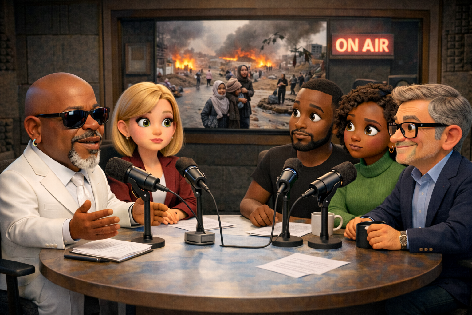 thecantyeffect.com_Are We in a Moral Crisis?