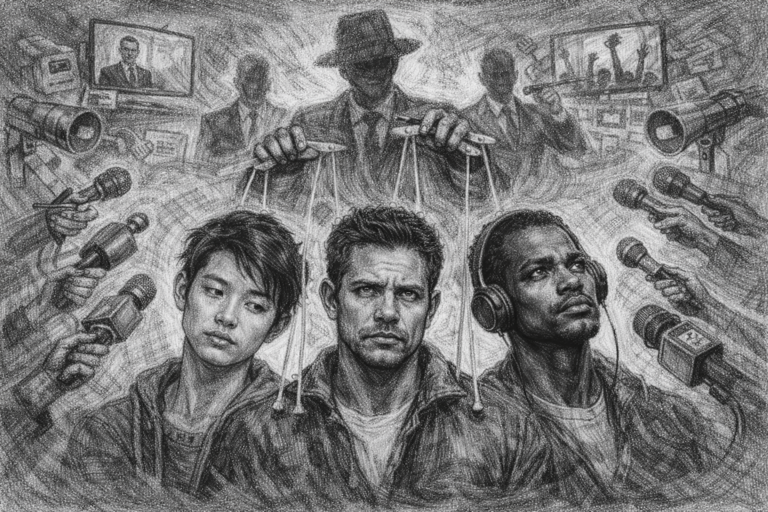 thecantyeffect.com_Manufactured Consent