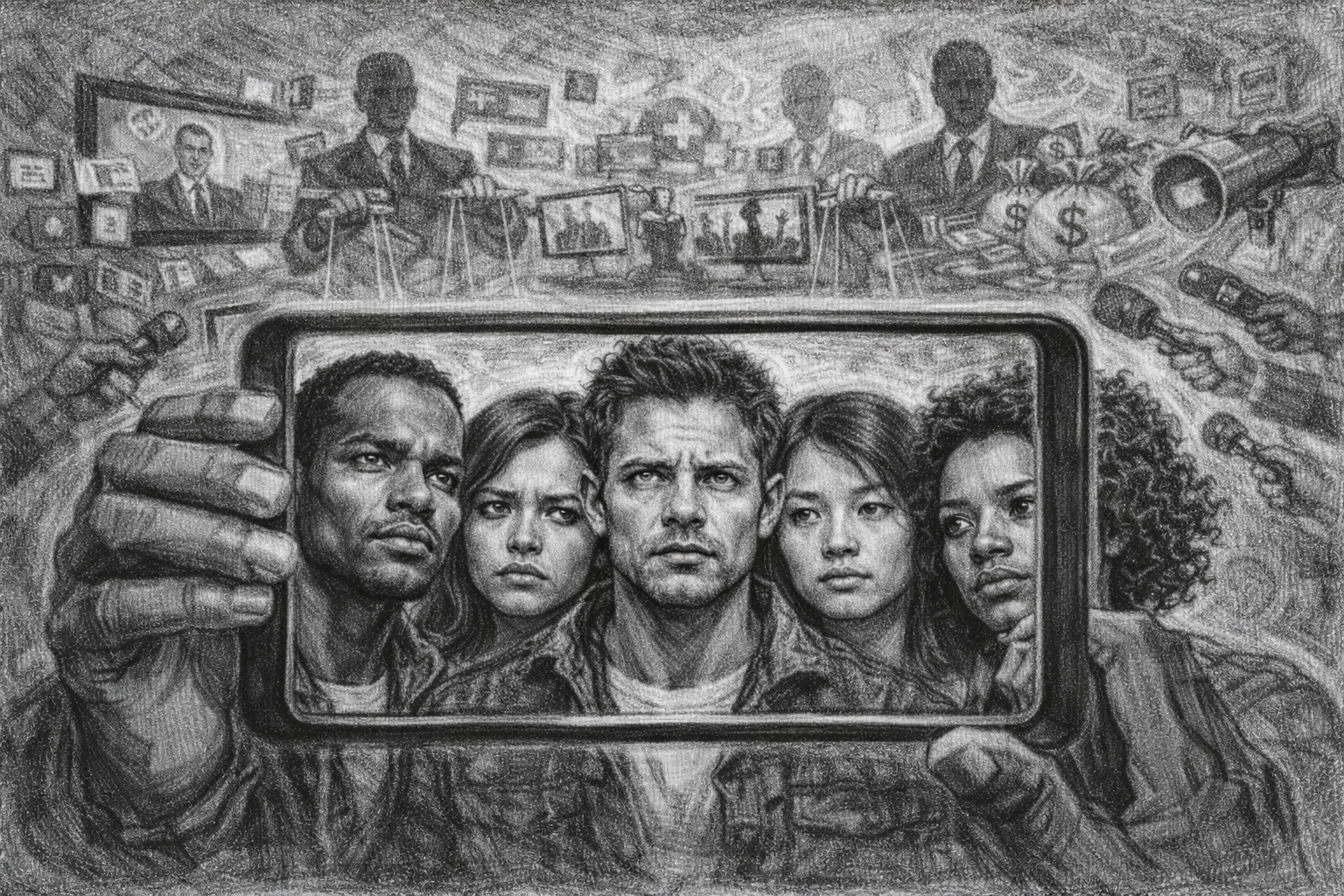 thecantyeffect.com_Seeing the Frame