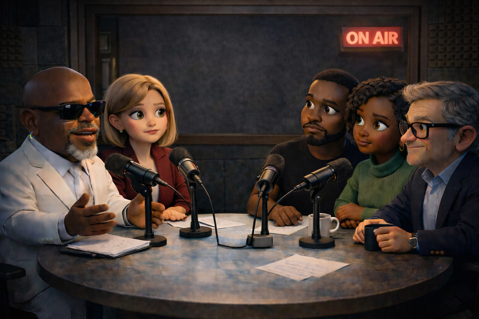 thecantyeffect.com_Closing Reflection