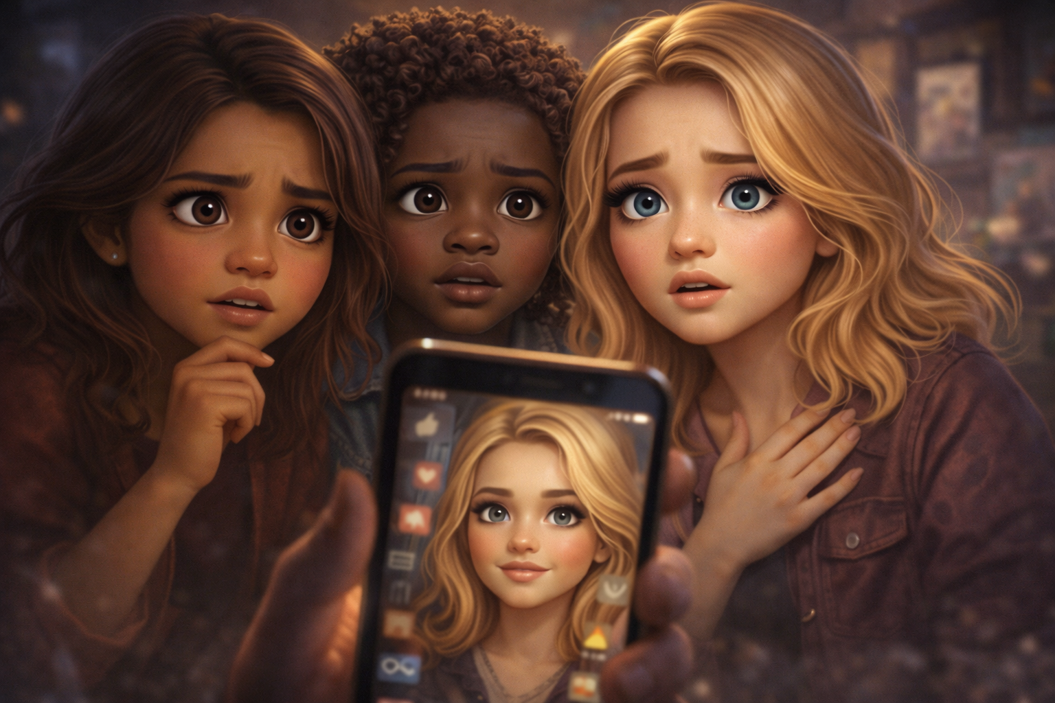 thecantyeffect.com_The Internet’s Favorite Lie