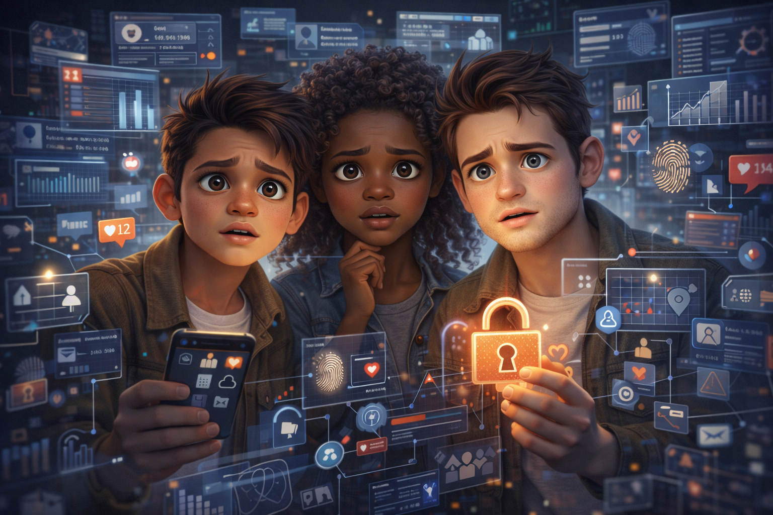 thecantyeffect.com_The Data You Share and the Data You Don’t Notice