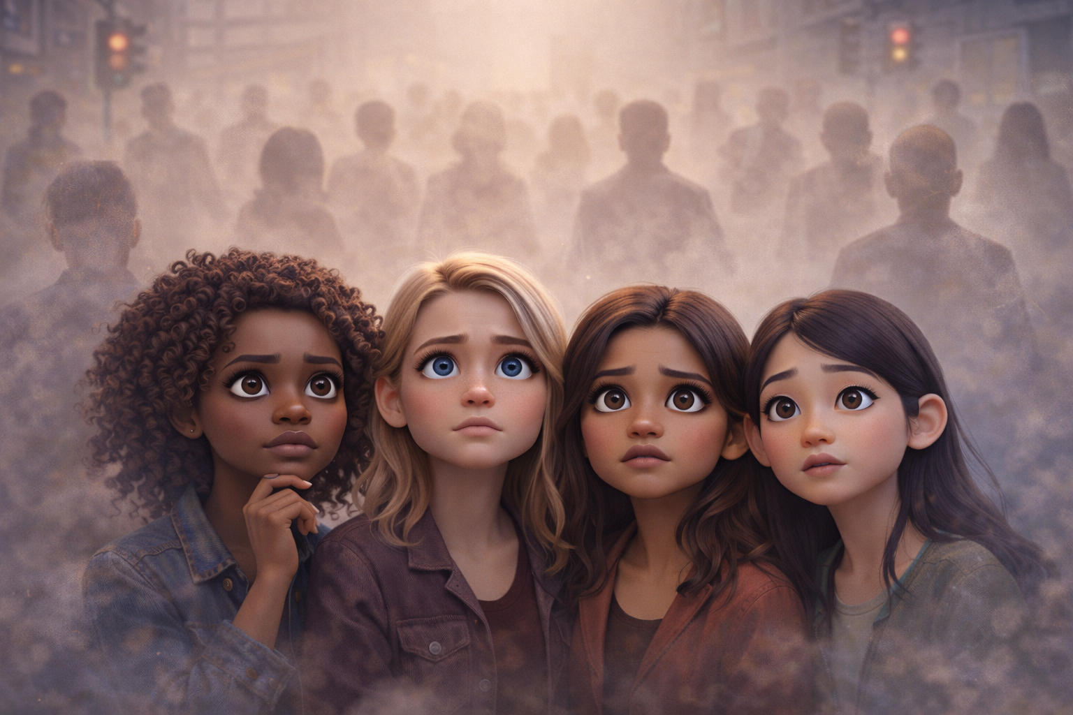 thecantyeffect.com_The Quiet Disappearing Act