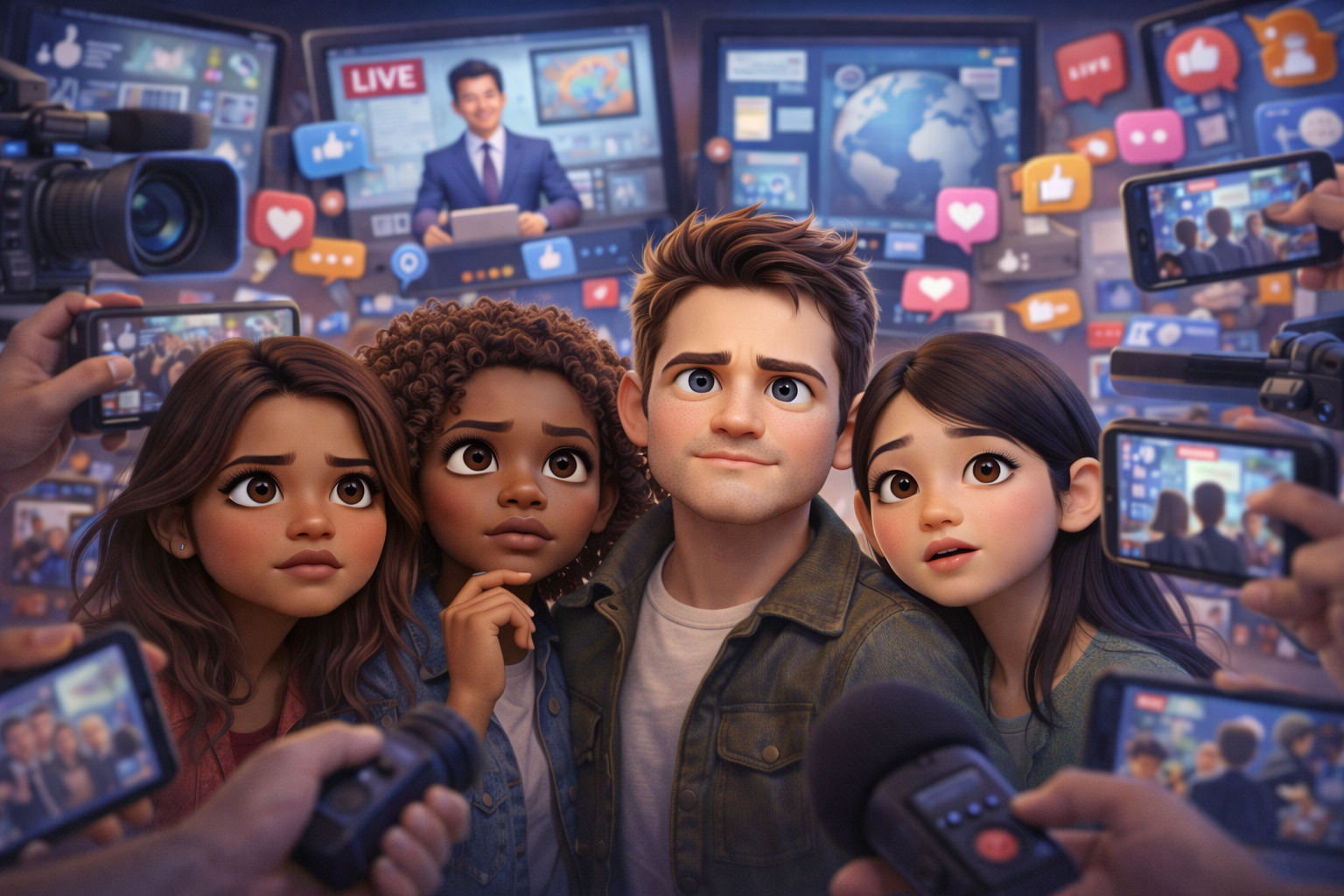 thecantyeffect.com_Media and the Modern Story