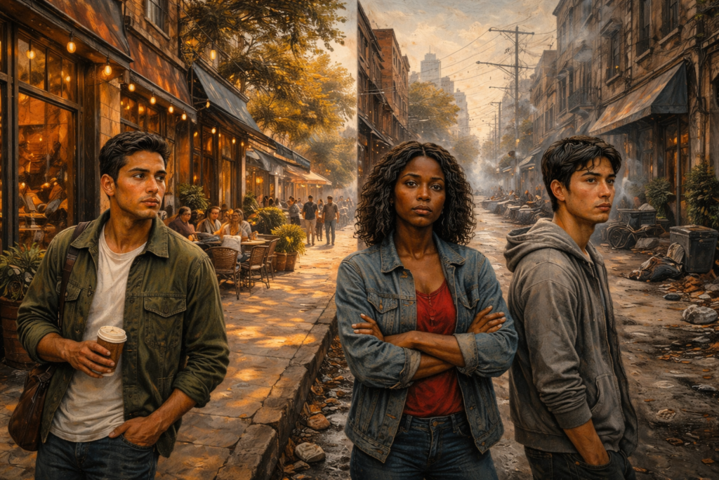 thecantyeffect.com_A Tale of Two Streets