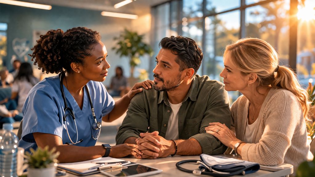 thecantyeffect.com_The Unequal Waiting Room