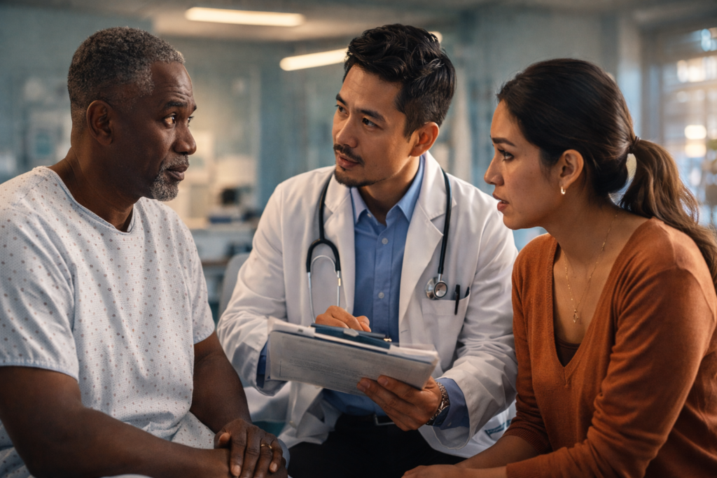 thecantyeffect.com_Race and the Diagnosis Gap