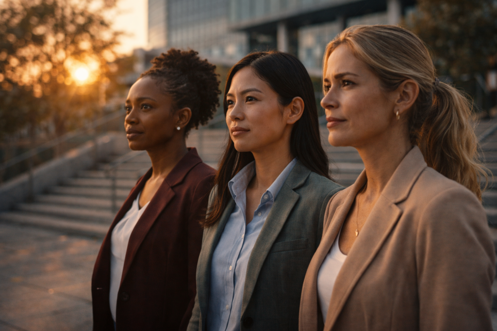 thecantyeffect.com_Toward a Just System