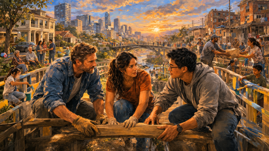 thecantyeffect.com_Bridging the Divide