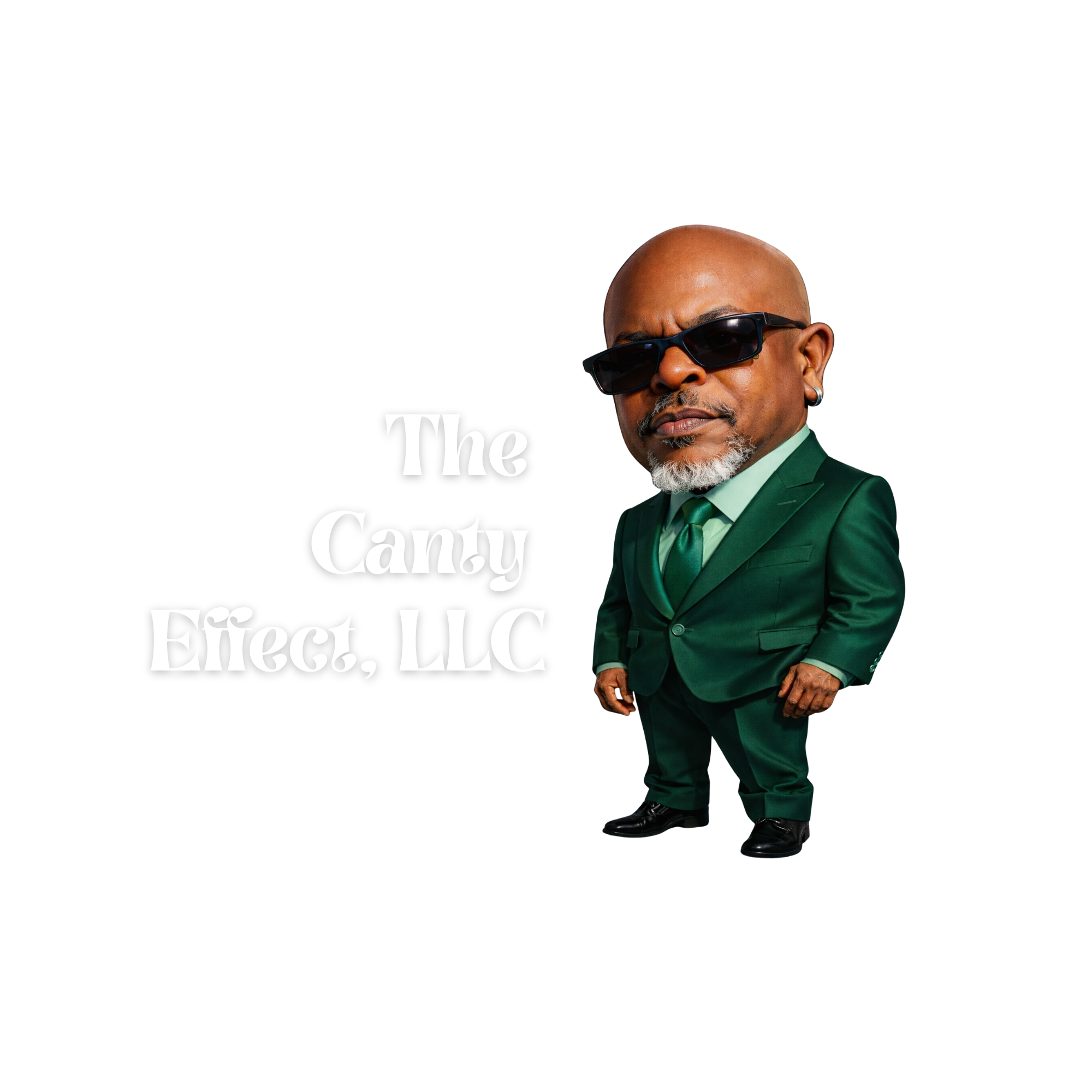 The Canty Effect, LLC