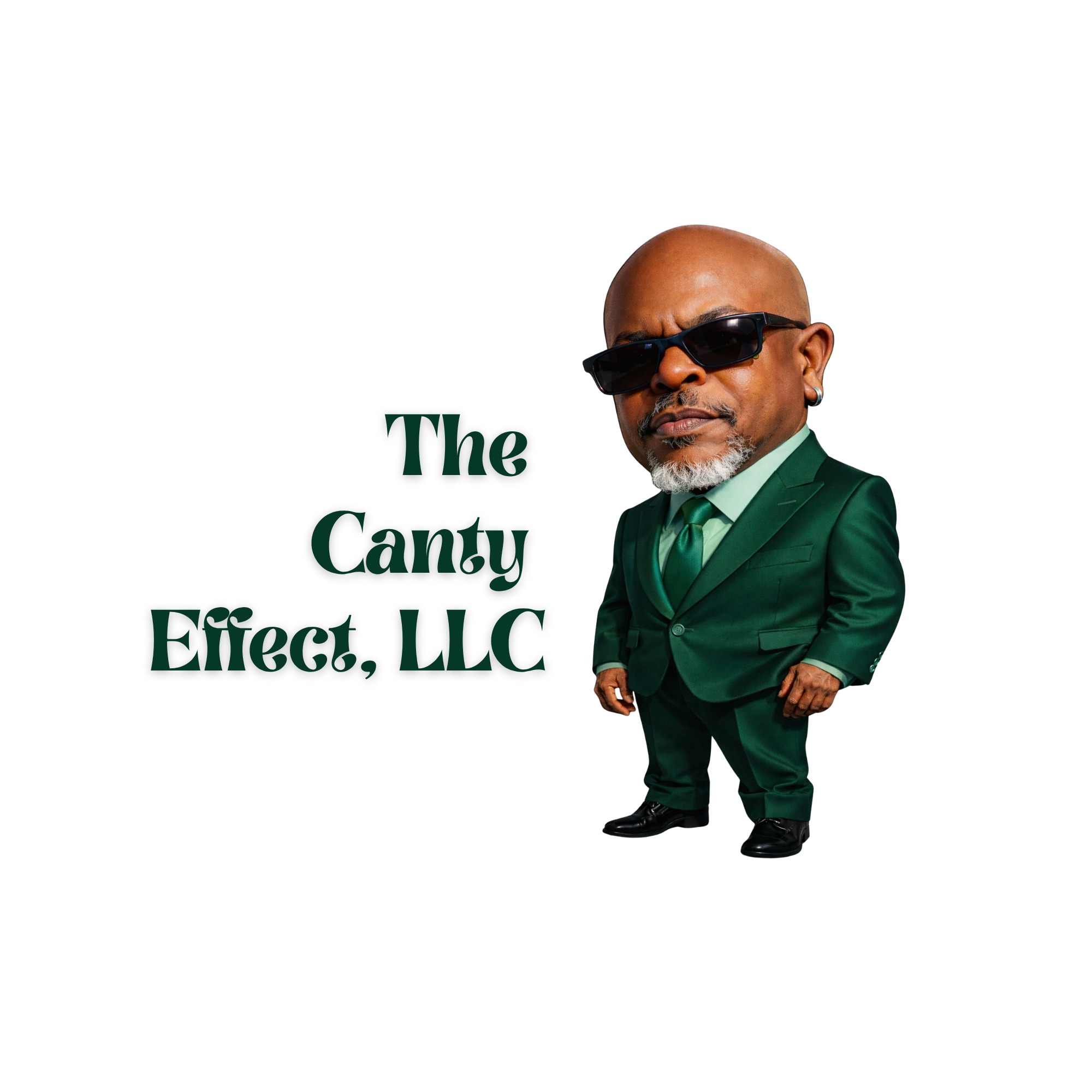 The Canty Effect, LLC