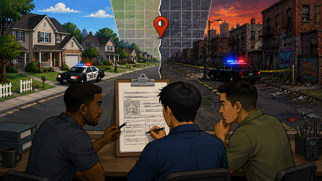 thecantyeffet.com_The Address on the Incident Report