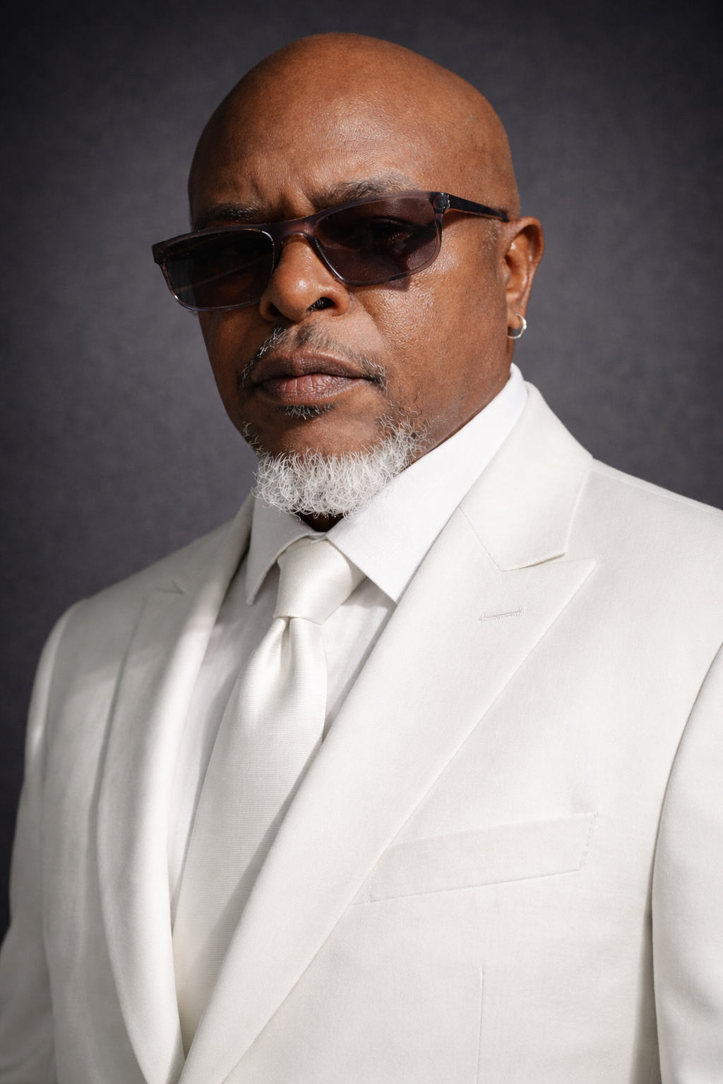R.L. Canty