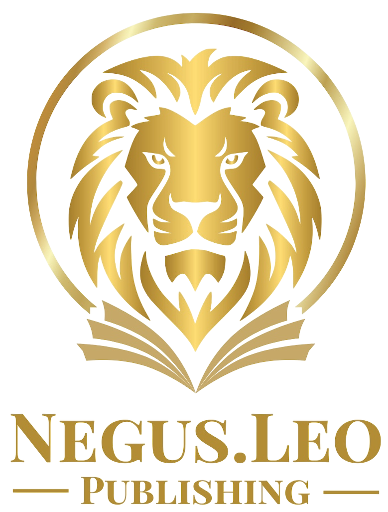 NLP logo