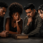 thecantyeffect.com_The Rulebook Nobody Handed You